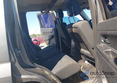 2012 Jeep Liberty Sport from USA, damaged, VIN 1C4PJLAK6CW168580